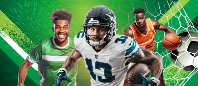 Khuyến Mãi FM88 – Ưu Đãi Hấp Dẫn, Tăng Lợi Nhuận Mỗi Ngày 3 Hoàn Trả Hấp Dẫn – Lợi Nhuận Tối Đa Mỗi Ngày