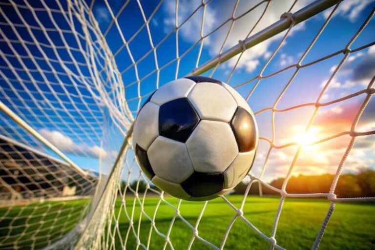 Kèo Rung Là Gì? Bí Quyết Bắt Kèo Rung Luôn Thắng 39 Kèo Rung Là Gì? Bí Quyết Bắt Kèo Rung Luôn Thắng