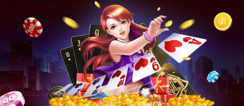 Khuyến Mãi FM88 – Ưu Đãi Hấp Dẫn, Tăng Lợi Nhuận Mỗi Ngày 5 Sự Kiện Phá Hũ Hàng Tuần – Niềm Vui Bất Tận