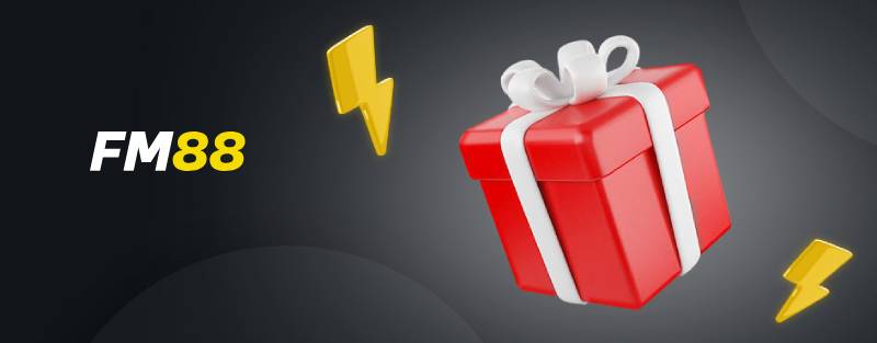 Khuyến Mãi FM88 – Ưu Đãi Hấp Dẫn, Tăng Lợi Nhuận Mỗi Ngày 2 Tổng Quan Về Chương Trình Khuyến Mãi Tại FM88