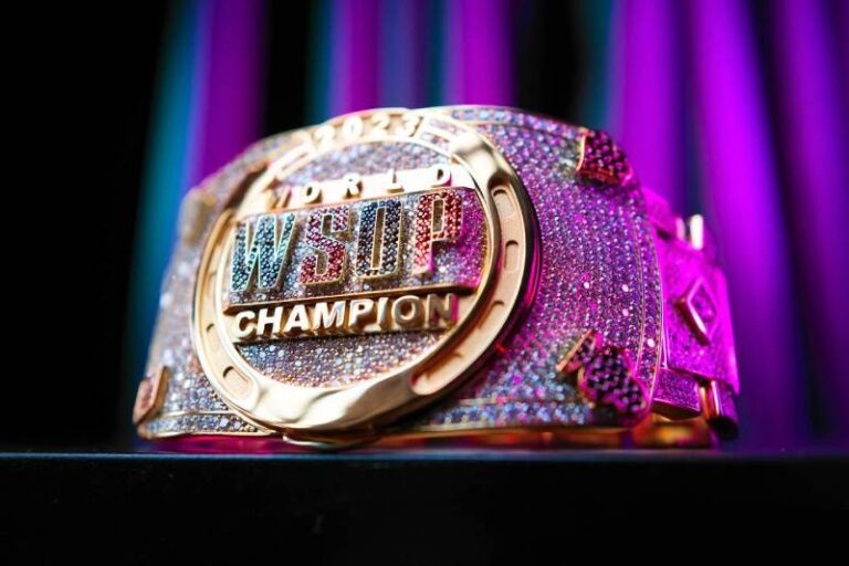 Top 10 Nhà Vô Địch Poker WSOP Đỉnh Cao Của Làng Bài 21 Top 10 Nha Vo Dich Poker WSOP Dinh Cao Cua Lang Bai