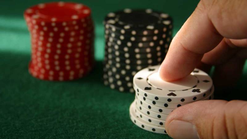Chiến Lược Bet Sizing Poker Để Làm Chủ Kích Cỡ Cược 1 Chien Luoc Bet Sizing Poker De Lam Chu Kich Co Cuoc