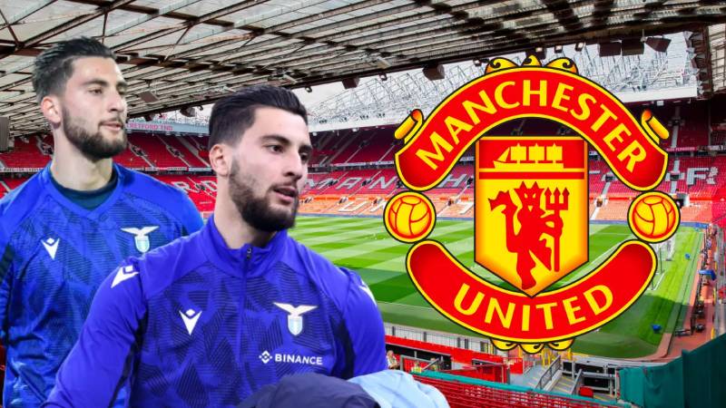 Chuyển Nhượng Tự Do Trong Bóng Đá – Hiểu Rõ Cơ Chế, Quyền Lợi 5 Chiến lược đàm phán và tối ưu hóa giá trị