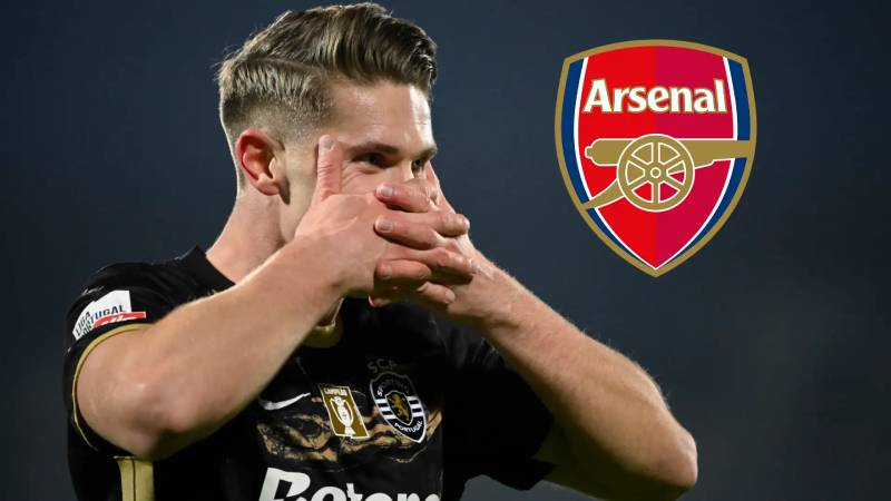 Chuyển Nhượng Tự Do Trong Bóng Đá – Hiểu Rõ Cơ Chế, Quyền Lợi 2 Chuyển nhượng tự do – Cơ chế hoạt động và định nghĩa