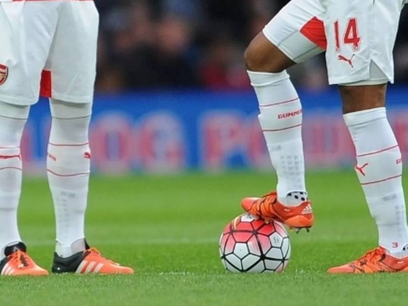 Kick-off Là Gì? Có Nên Chơi Kèo Này Không? Góc Nhìn Thực Chiến 4 Kèo kick-off có mẹo gì không?