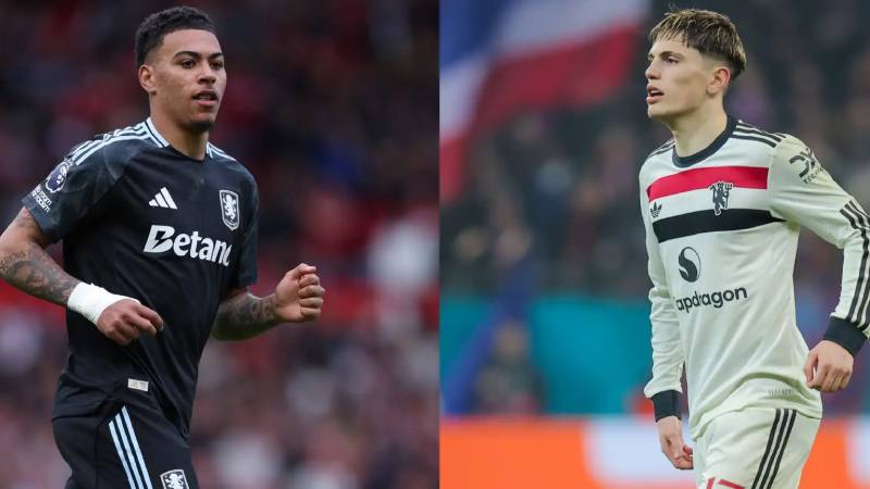 Chuyển Nhượng Tự Do Trong Bóng Đá – Hiểu Rõ Cơ Chế, Quyền Lợi 3 Lợi ích cho cầu thủ và CLB