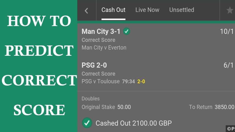 Kinh Nghiệm Chơi Kèo Tỷ Số Chính Xác Đỉnh Cao Từ Bet Thủ 6 Theo dõi thông tin đội hình và biến động ngoài sân