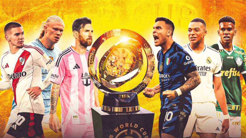 Top 7 Đội Bóng Giàu Thành Tích Nhất Châu Âu 1 Top 7 Đội Bóng Giàu Thành Tích Nhất Châu Âu